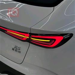 بي واي دي سيل 06 DM-i